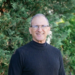 In_front_of_house_crop