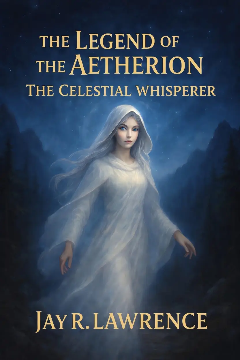 Signature: 8mM1lpYNYG1xzLMF1Kst06rPtTs0Y7fMBnt7N3XLm0LjkcSbPO4x62L78/MvUfFxAf4cVloStMI1JHsYrNA5bvO9d6+6FAkj3SetcUokL+NKLBDxC8Qp0kJHF4dkJNE5pR+JIcL0VHMI1+8ApdxPRyzFwXZjhiGL0cYMC3cfxPbfBW8gNSC7JNIKszWhljC4