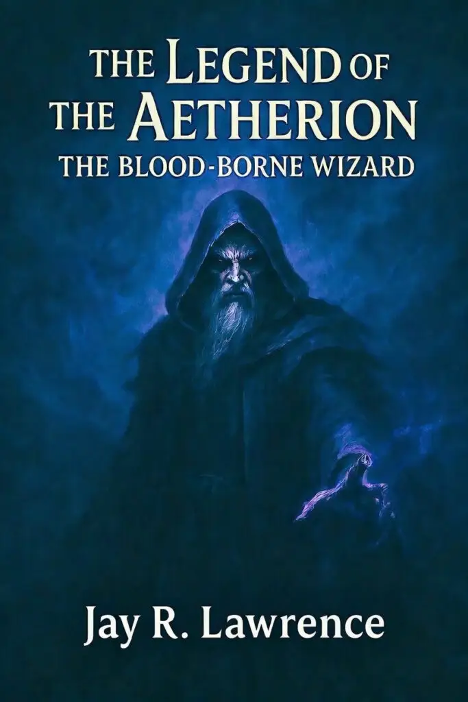 Signature: eoc0o/B9Ji5Yd3WyPCcKdON9/Uou2mrH3xttKb26lS2Et0xQJIlj/3VienWIdx86cjQeE09dT/l5K/U8dreFMc3u7DIIHMdHF1Lusl6gSr9C4jGUzPfK9XtKaL6u9lF1E6IxUvpJK+G7UVU1gbF/MtHVGV+V3OrPcjJRZICApQUINgj8pcbtAQDEE81oflK3EOtzZGpe1RUoN+iVlgkOaA==