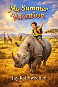 Signature: ee/XHh+Mj+QmwbxTNngGG8t8jRwqgrkWvL9B4+Dfm2qtp+6MFHpdKzKeEQWJbOrImjCcUY86j7swBSGxV8fpyVnZwKljHLwE9vkYPicv5SNDMkTnmwrA/cRyw9zWtNPcxllRoVOXWlx1HbkAeKhA/fsgRmvFHROKIYn+QWUIpnoAN6+k3VGyRWb01KJJcZLVNz7B8/R00XAsfglEZ6mFwQ==