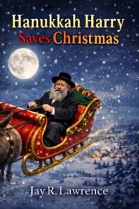 Signature: MCkfbbJLeHmW+dgb5EoSlxyo5q3Oda/gJQ/8VqwI59jN+Vzz2nd34maewelDScfldoieODDSVO4j+MyI5aSs43Jz/NHf9nV4afDmEyuGQGgM/HtTcvDPx+lXNUF5aaLO0P2l/bVfwq8NZGjqzHc+mp9ts42tNYnz0No6nDjVcxAgGinnlnzPkpiCU/1psq/Cv+hQxDVjOl2jYmLchuyJUg==