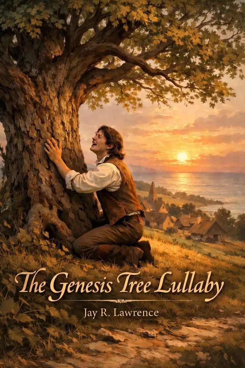 Signature: qGwcCl2hyNW3MZ96COv4cE957BTMuOh+OorOIlnIPvHsTZJ8v/P7CqbtD5fV4mFqIRfnNhrE7naulcmTrUkNNQl/oMzLzyZ3h5c6N6X3vG8Ec/n652ORFLjmlOnq+D2vKFeBoUf6gQMto867GdWgm6WxQIXatdrnvC9qOZVbitDqUxiuNkVhRrnWUUIFZJaZL25Ne8Uz7nG7jRFK0De2nQ==