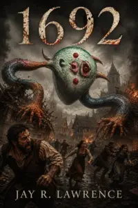 1692 Cover